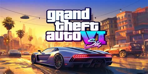 gta 5l6|Grand Theft Auto VI .